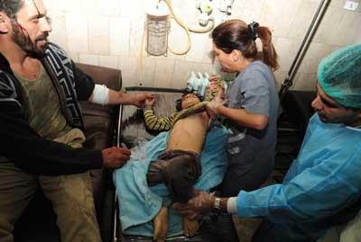 Прикрепленное изображение: 578996_375443162538938_857420840_n.jpg